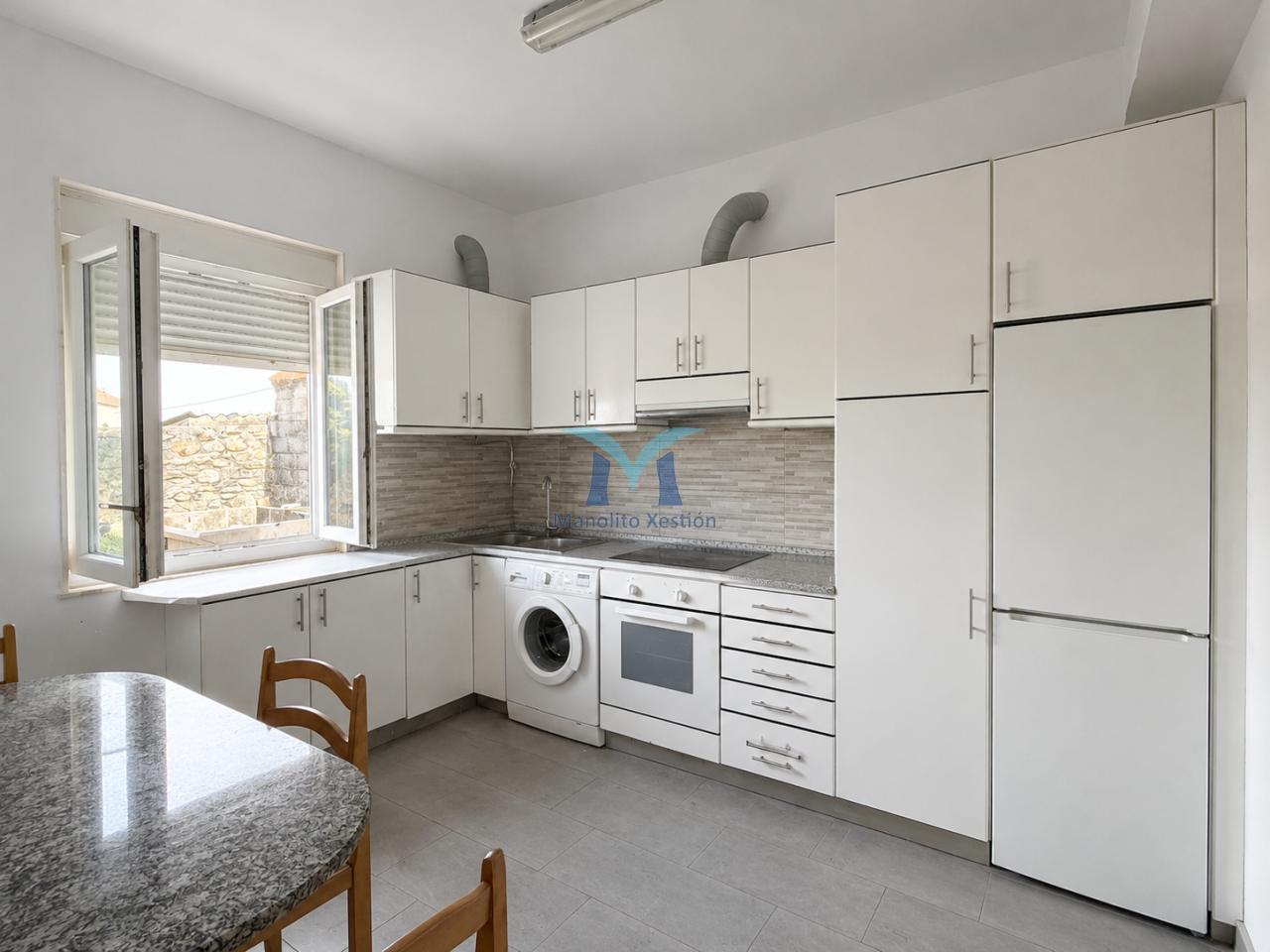 178248999392700045244_178248946891 SE VENDE CASA CON JARDÍN Y VISTAS AL MAR EN MUXÍA (A CORUÑA)