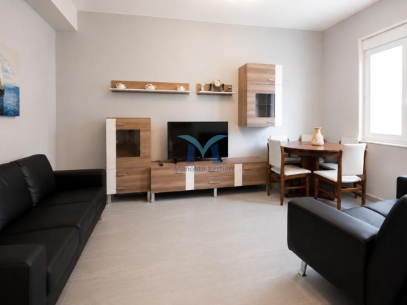 SE VENDE CASA CON JARDÍN Y VISTAS AL MAR EN MUXÍA (A CORUÑA)