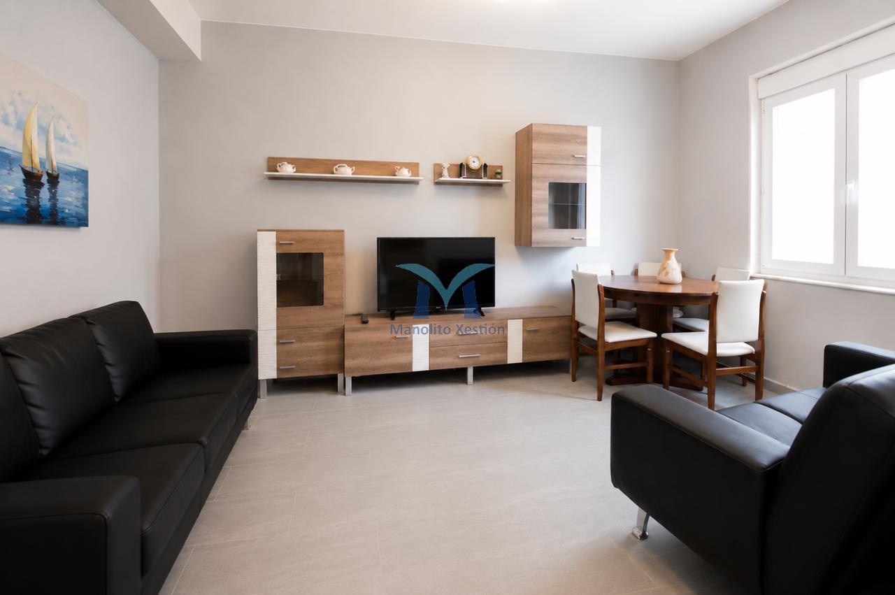 178248999429000045244_178248946978 SE VENDE CASA CON JARDÍN Y VISTAS AL MAR EN MUXÍA (A CORUÑA)