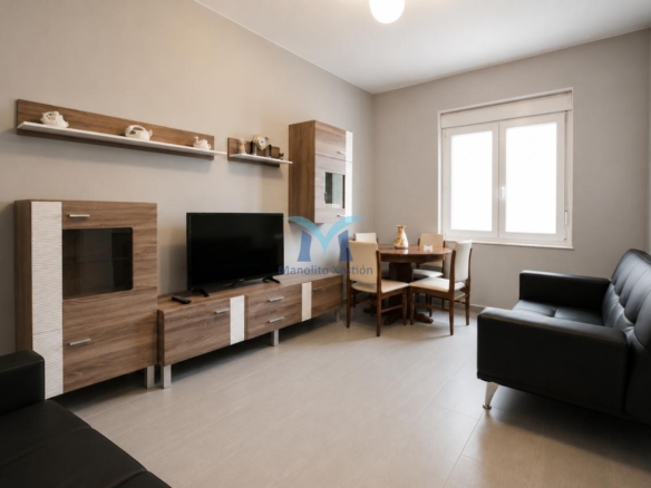 SE VENDE CASA CON JARDÍN Y VISTAS AL MAR EN MUXÍA (A CORUÑA)