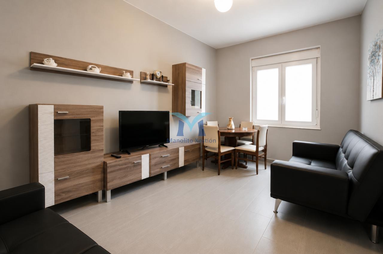 178248999474500045244_178248947010 SE VENDE CASA CON JARDÍN Y VISTAS AL MAR EN MUXÍA (A CORUÑA)