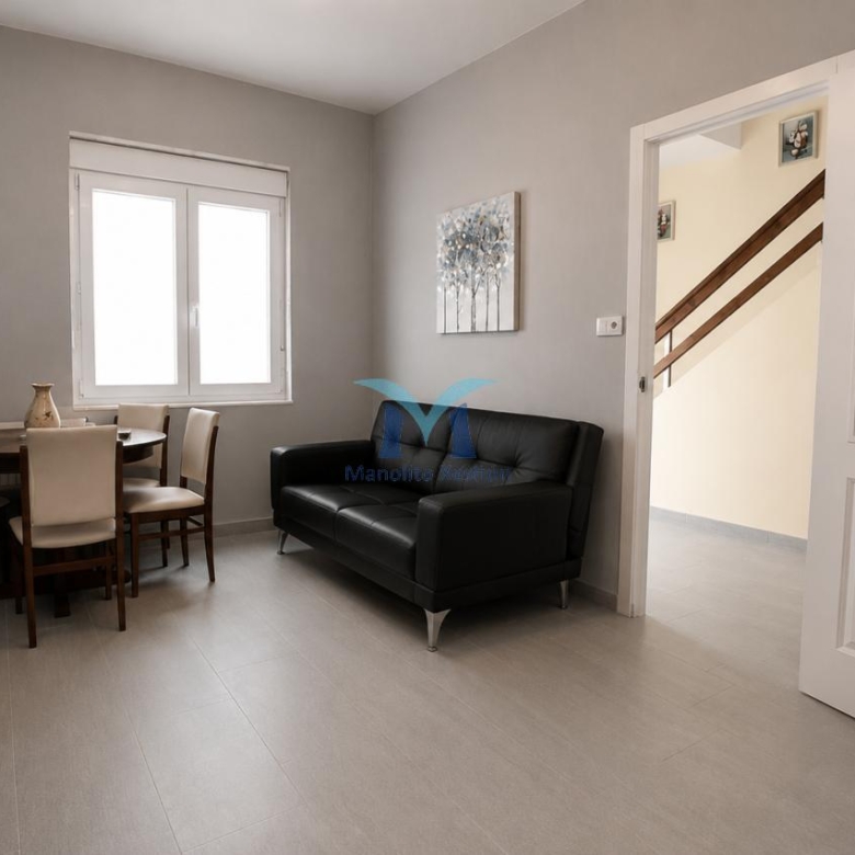 SE VENDE CASA CON JARDÍN Y VISTAS AL MAR EN MUXÍA (A CORUÑA)