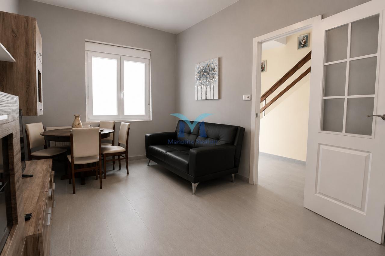 178248999578500045244_178248947050 SE VENDE CASA CON JARDÍN Y VISTAS AL MAR EN MUXÍA (A CORUÑA)