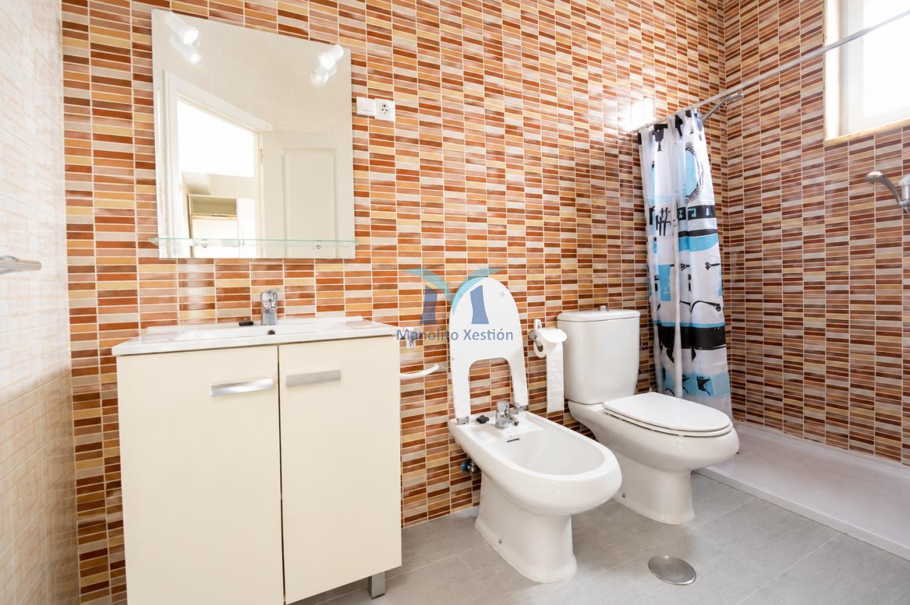 178248999608000045244_178248947139 SE VENDE CASA CON JARDÍN Y VISTAS AL MAR EN MUXÍA (A CORUÑA)