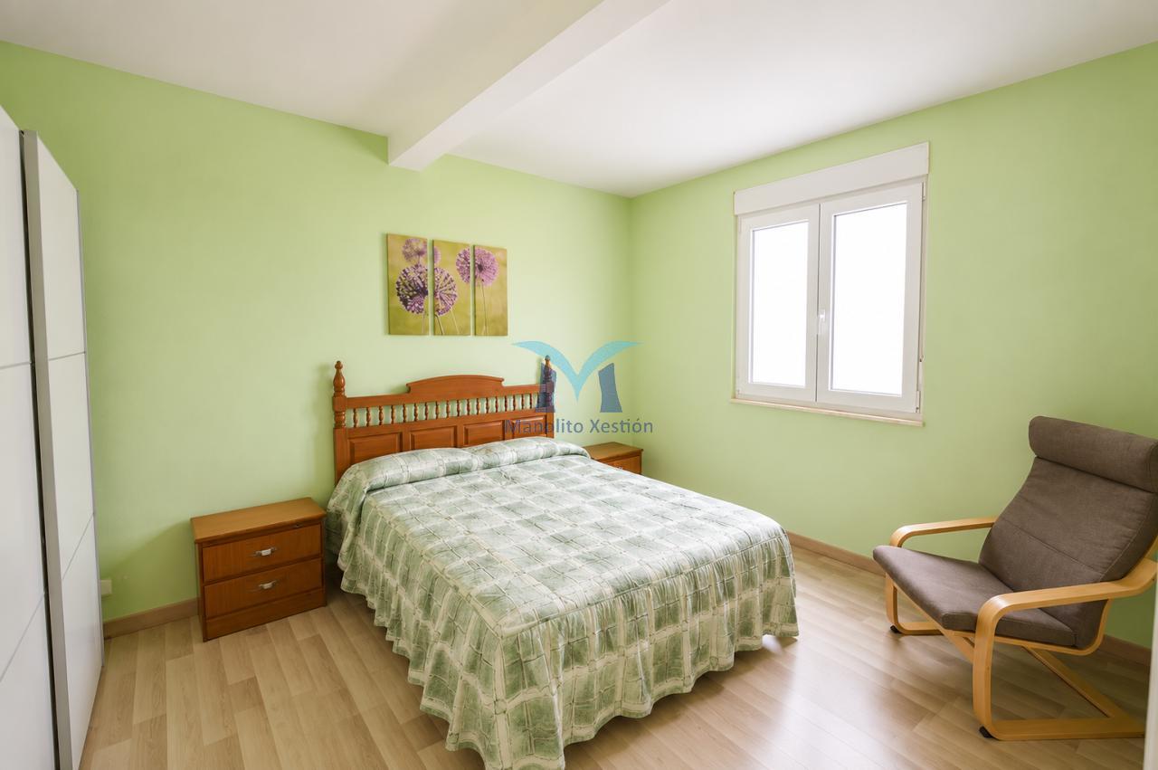 178248999707400045244_178248947311 SE VENDE CASA CON JARDÍN Y VISTAS AL MAR EN MUXÍA (A CORUÑA)