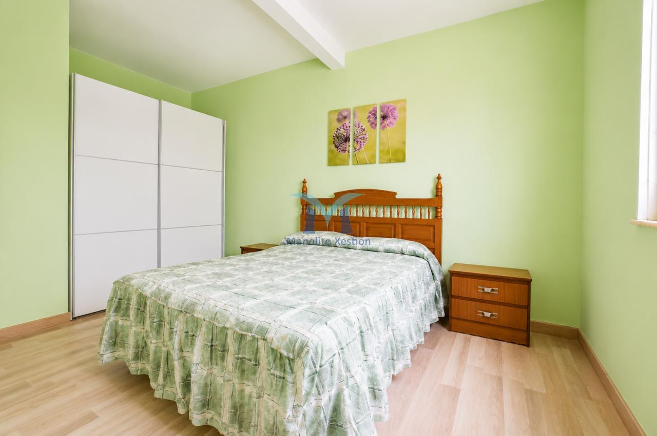 178248999739600045244_178248947349 SE VENDE CASA CON JARDÍN Y VISTAS AL MAR EN MUXÍA (A CORUÑA)