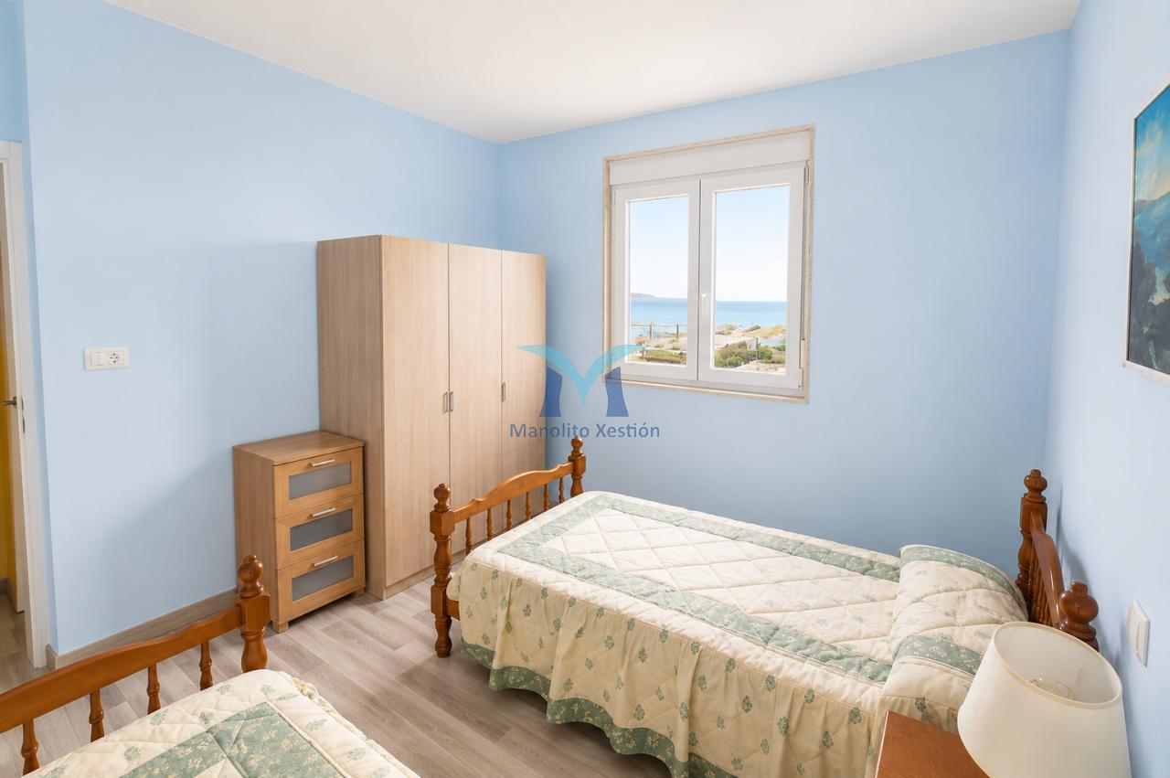 178248999881500045244_178248947417 SE VENDE CASA CON JARDÍN Y VISTAS AL MAR EN MUXÍA (A CORUÑA)