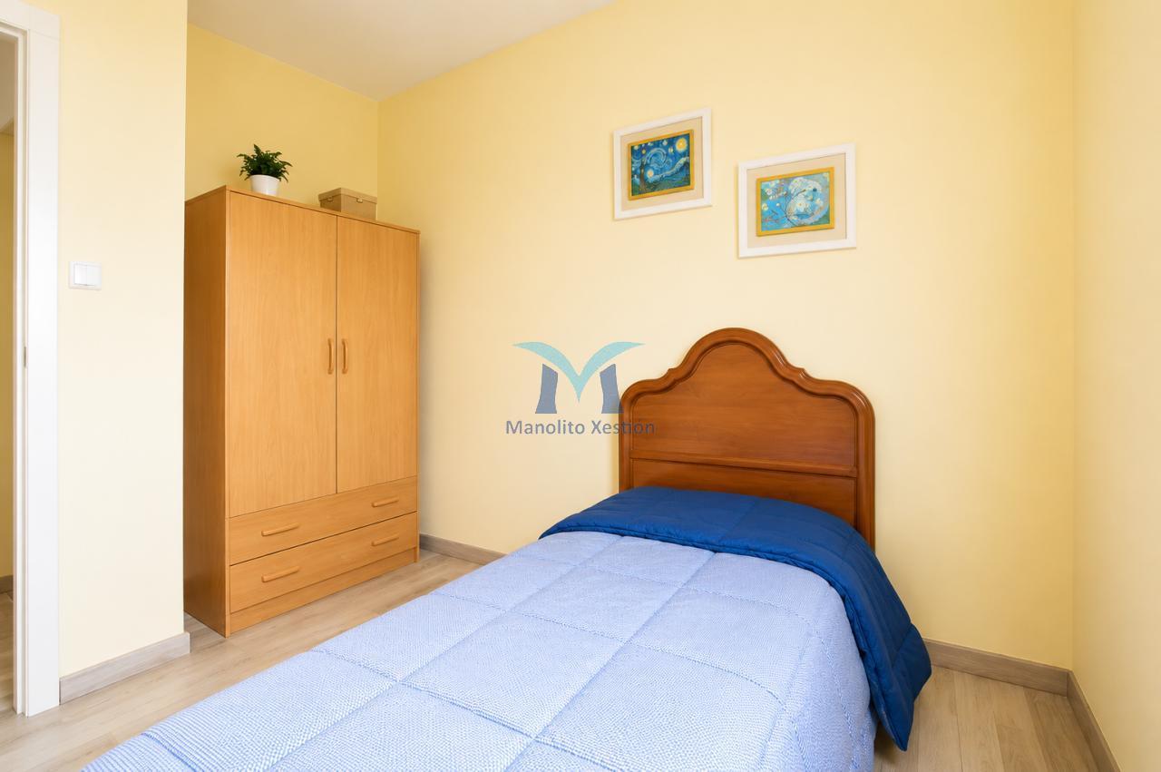 178249000006200045244_178248947559 SE VENDE CASA CON JARDÍN Y VISTAS AL MAR EN MUXÍA (A CORUÑA)