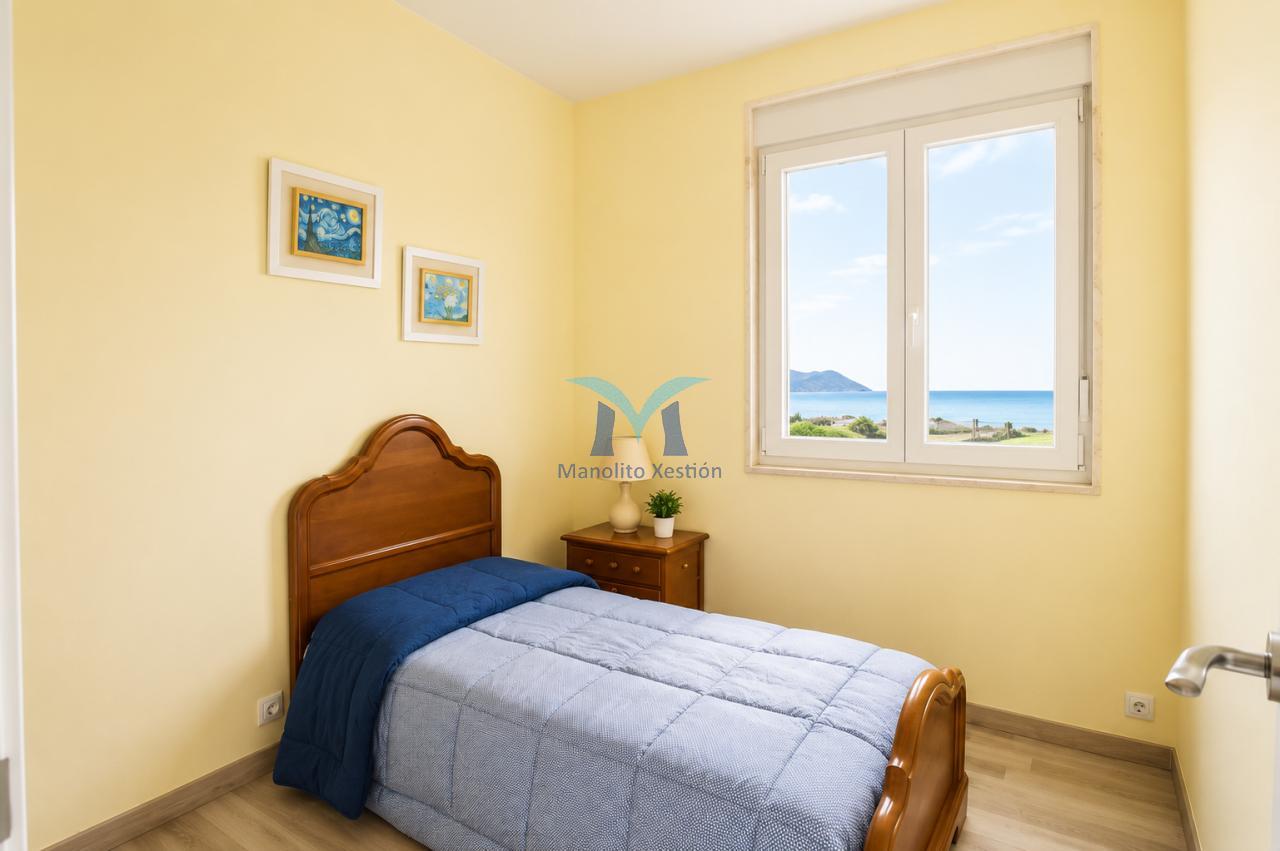 178249000078700045244_178248947522 SE VENDE CASA CON JARDÍN Y VISTAS AL MAR EN MUXÍA (A CORUÑA)