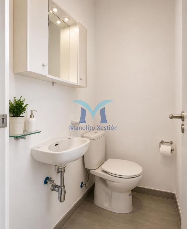 SE VENDE CASA CON JARDÍN Y VISTAS AL MAR EN MUXÍA (A CORUÑA)