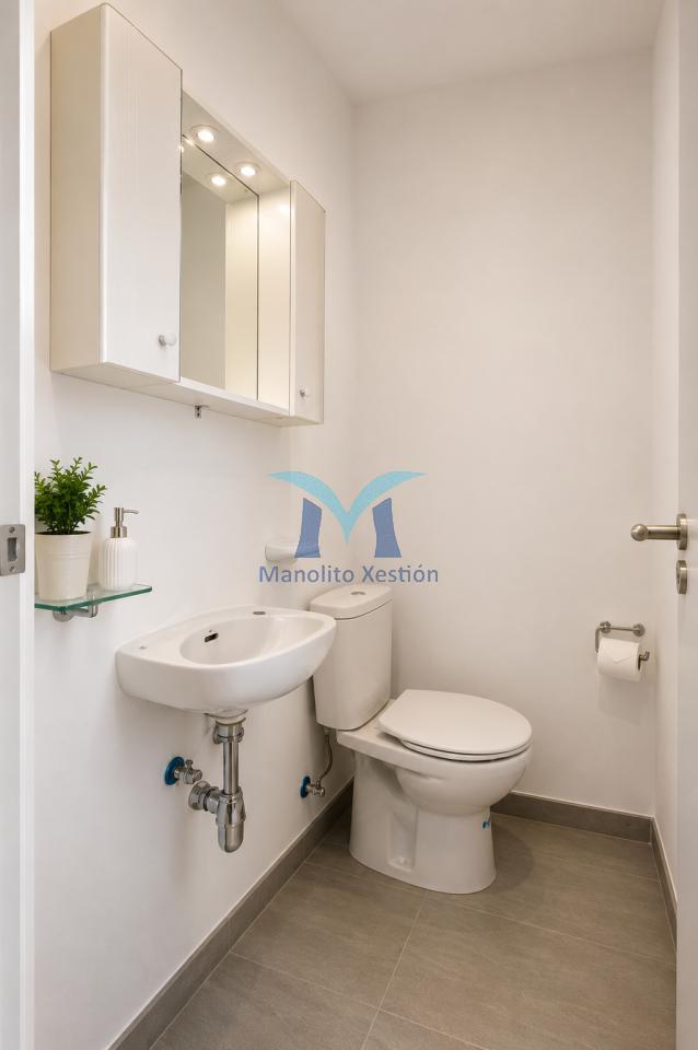 178249000209000045244_178248947704 SE VENDE CASA CON JARDÍN Y VISTAS AL MAR EN MUXÍA (A CORUÑA)