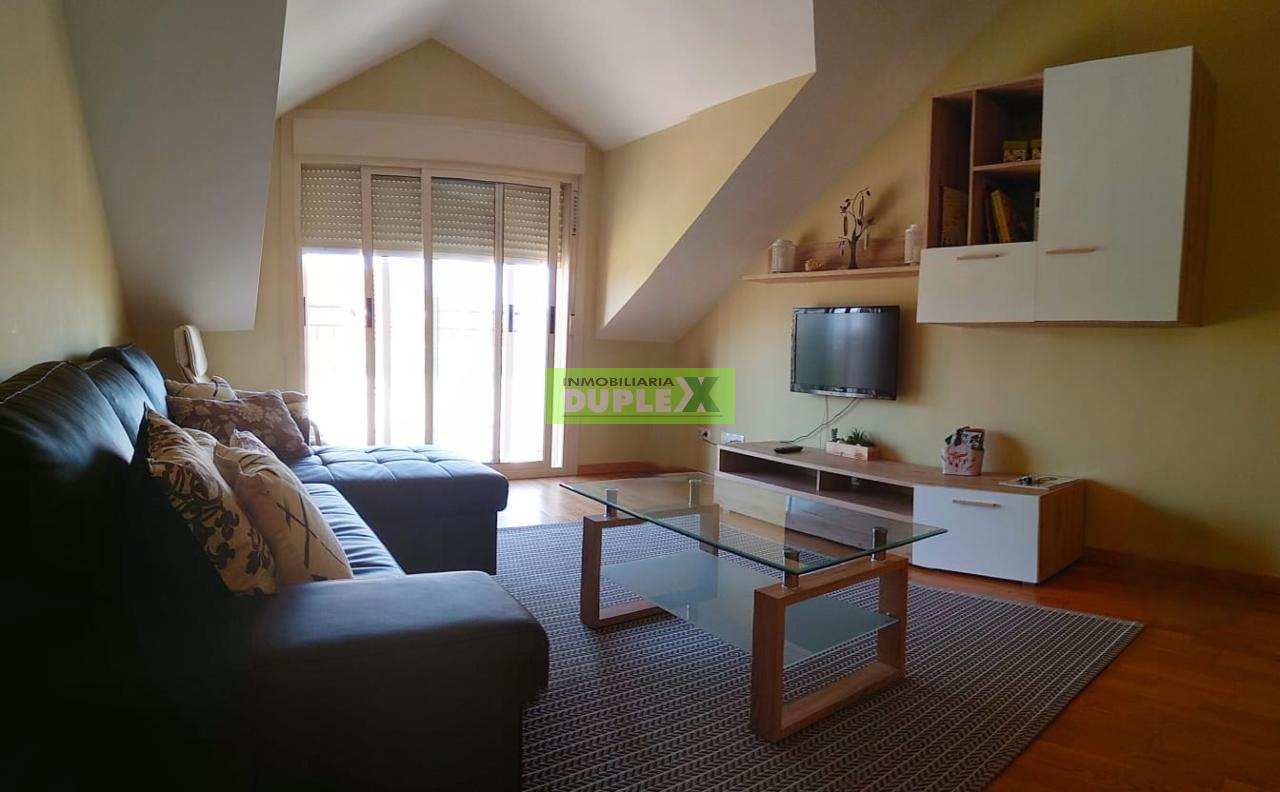 178273554073100165161_175508279152 ¡ALQUILER DE TEMPORADA septiembre a junio! DISFRUTA DE UN ÁTICO SOÑADO
