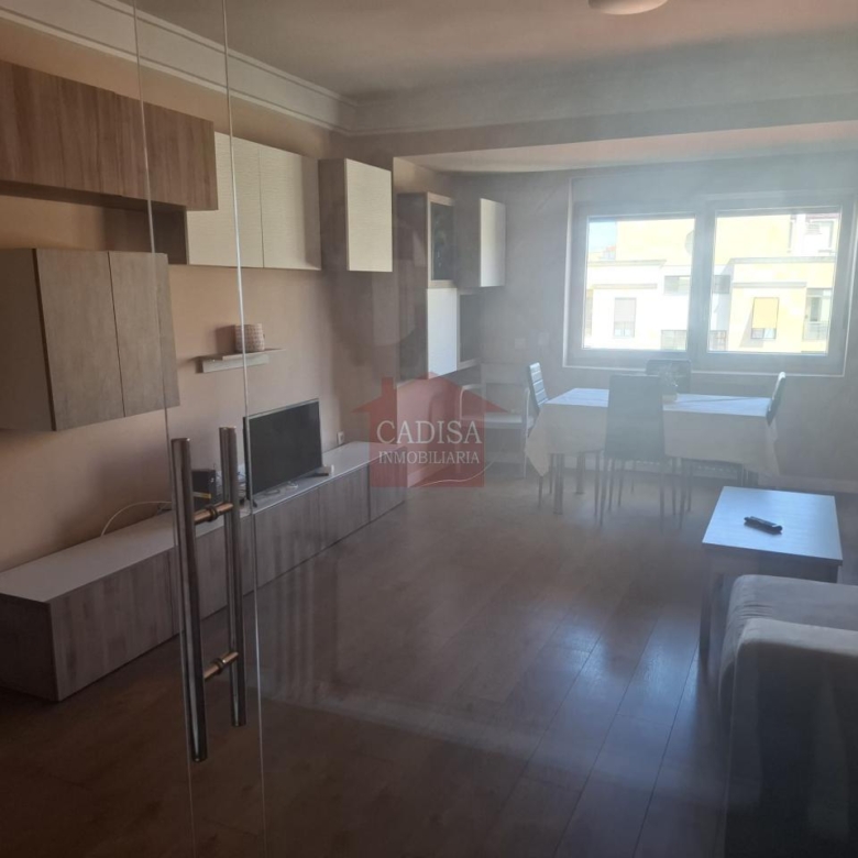 ALQUILER DE PISO PARA ESTUDIANTES,CÉNTRICO.REF:10627