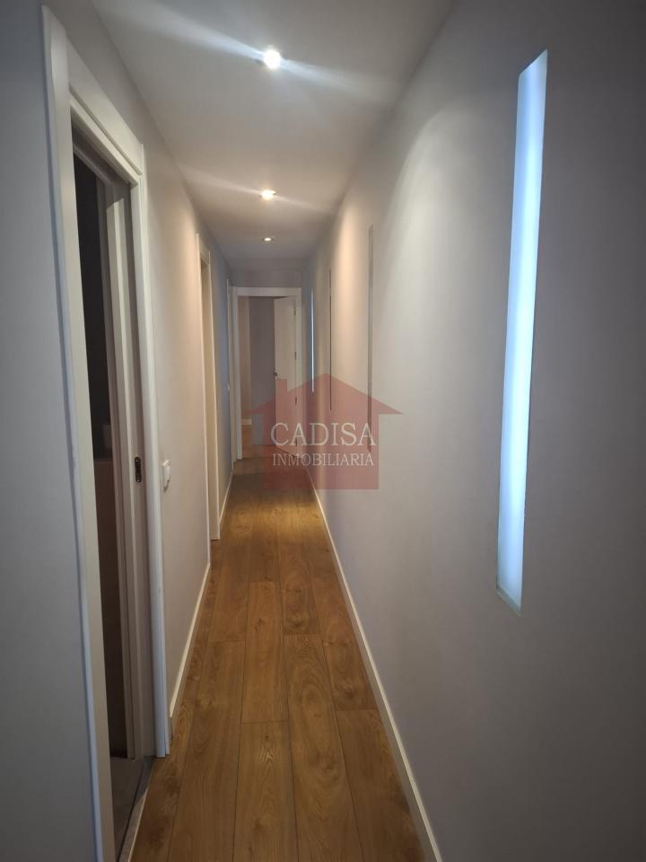 178280521333500171989_178280491209 ALQUILER DE PISO PARA ESTUDIANTES,CÉNTRICO.REF:10627