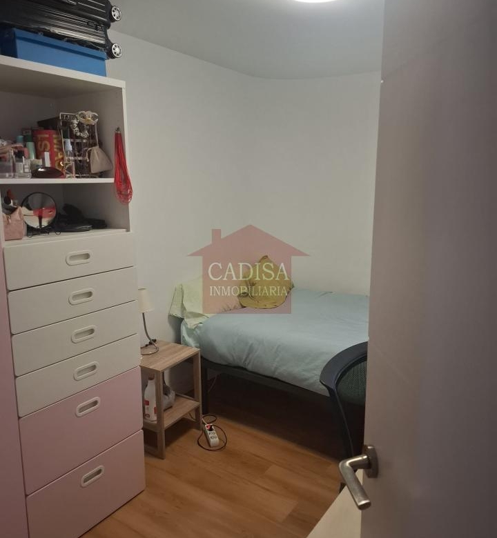 ALQUILER DE PISO PARA ESTUDIANTES,CÉNTRICO.REF:10627