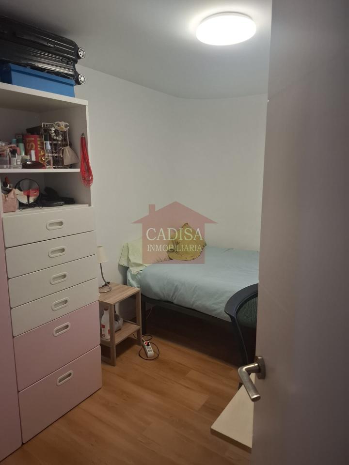 178280521443000171989_178280491512 ALQUILER DE PISO PARA ESTUDIANTES,CÉNTRICO.REF:10627