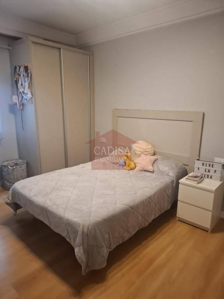 178280521500400171989_178280491738 ALQUILER DE PISO PARA ESTUDIANTES,CÉNTRICO.REF:10627