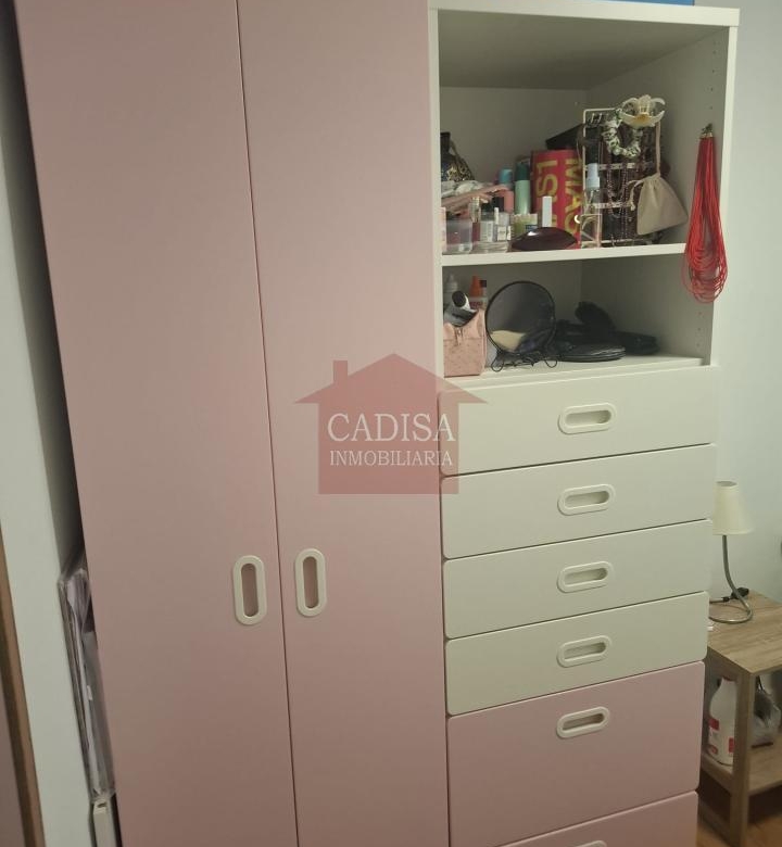 ALQUILER DE PISO PARA ESTUDIANTES,CÉNTRICO.REF:10627