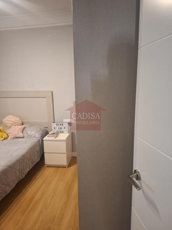 178280521643600171989_178280491893 ALQUILER DE PISO PARA ESTUDIANTES,CÉNTRICO.REF:10627