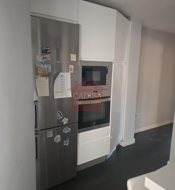 ALQUILER DE PISO PARA ESTUDIANTES,CÉNTRICO.REF:10627