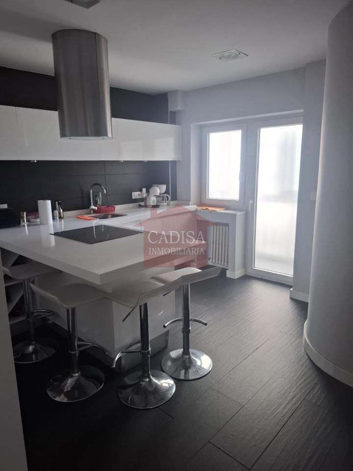 178280521833000171989_178280492200 ALQUILER DE PISO PARA ESTUDIANTES,CÉNTRICO.REF:10627