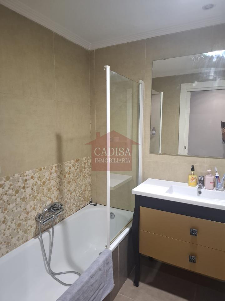 178280521910700171989_178280492507 ALQUILER DE PISO PARA ESTUDIANTES,CÉNTRICO.REF:10627