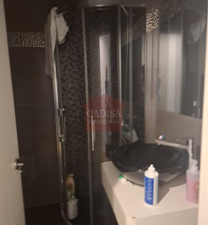 ALQUILER DE PISO PARA ESTUDIANTES,CÉNTRICO.REF:10627