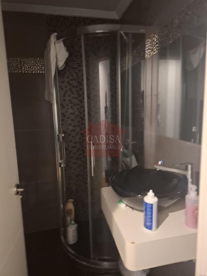 178280521914700171989_178280492583 ALQUILER DE PISO PARA ESTUDIANTES,CÉNTRICO.REF:10627