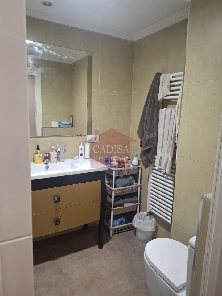 178280521932100171989_178280492430 ALQUILER DE PISO PARA ESTUDIANTES,CÉNTRICO.REF:10627