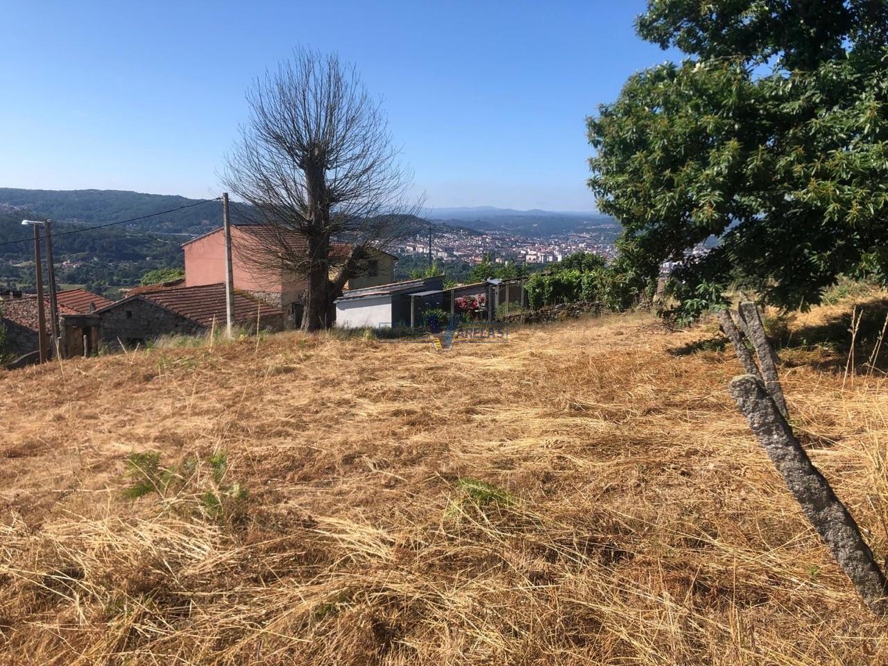 178281303604500011019_178281149769 Parcela en Ourense