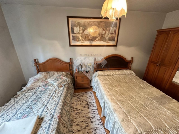 VENTA EN A CAÑIZA