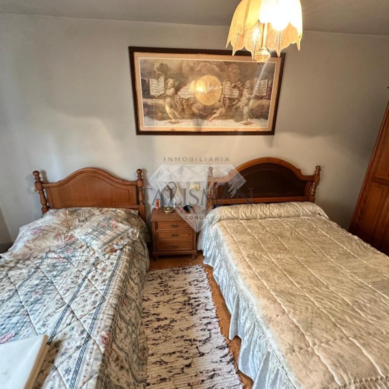 VENTA EN A CAÑIZA