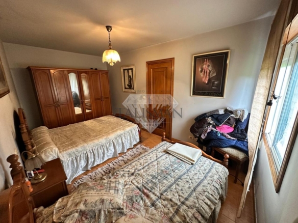 VENTA EN A CAÑIZA