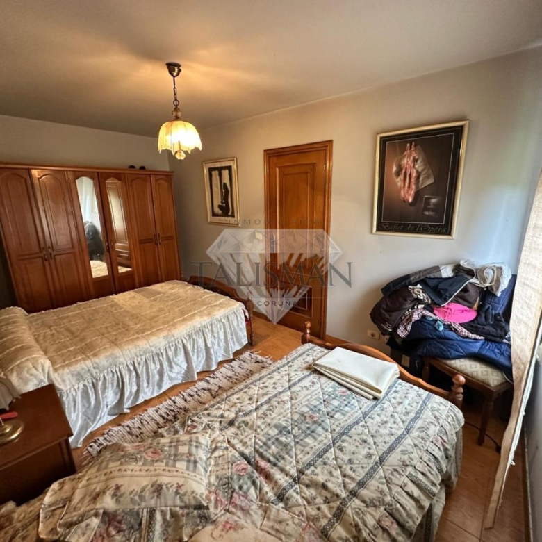 VENTA EN A CAÑIZA