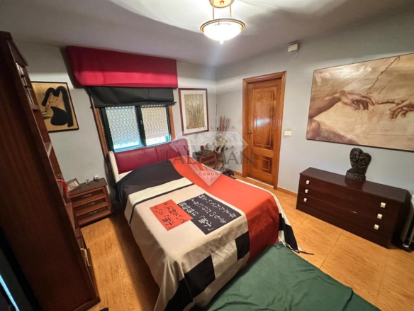 VENTA EN A CAÑIZA