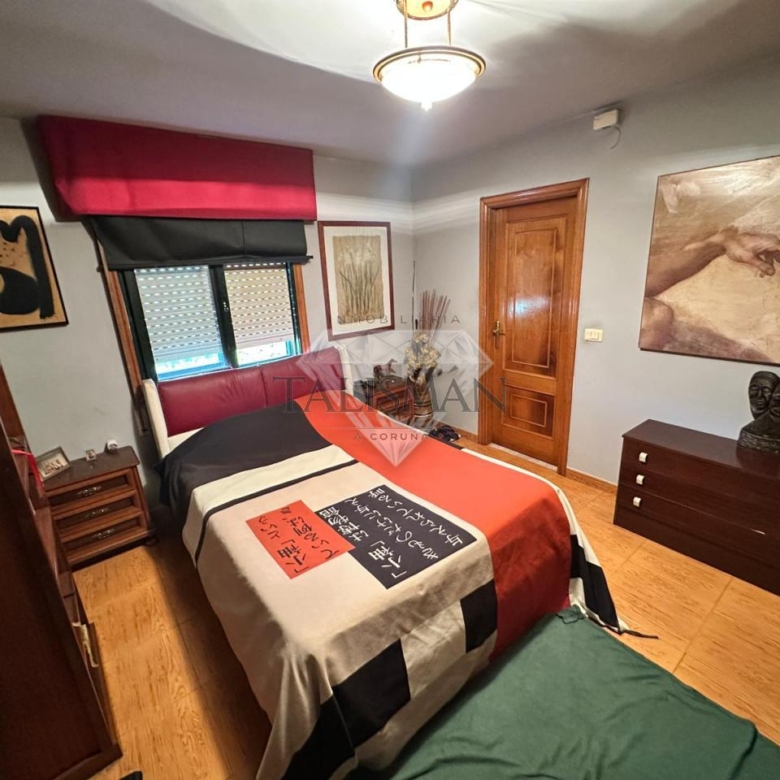 VENTA EN A CAÑIZA