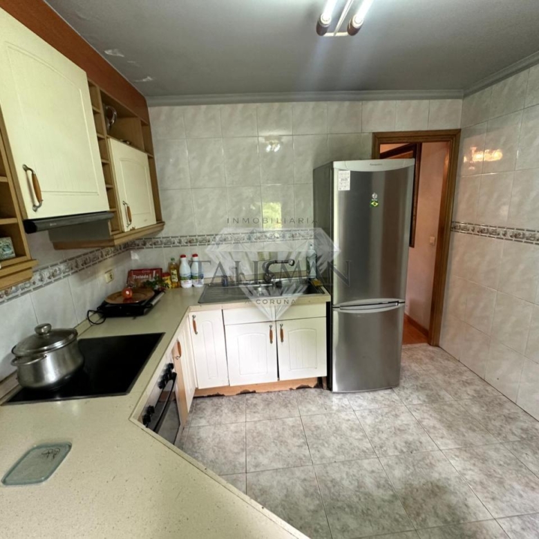VENTA EN A CAÑIZA