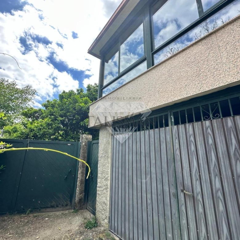 VENTA EN A CAÑIZA