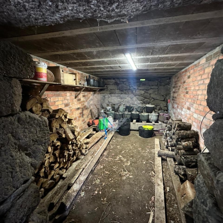 VENTA EN A CAÑIZA