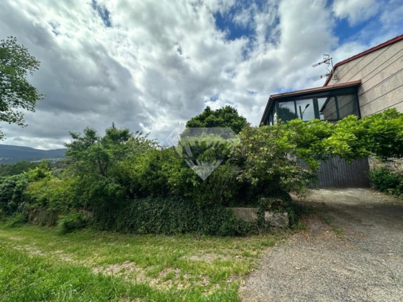 VENTA EN A CAÑIZA