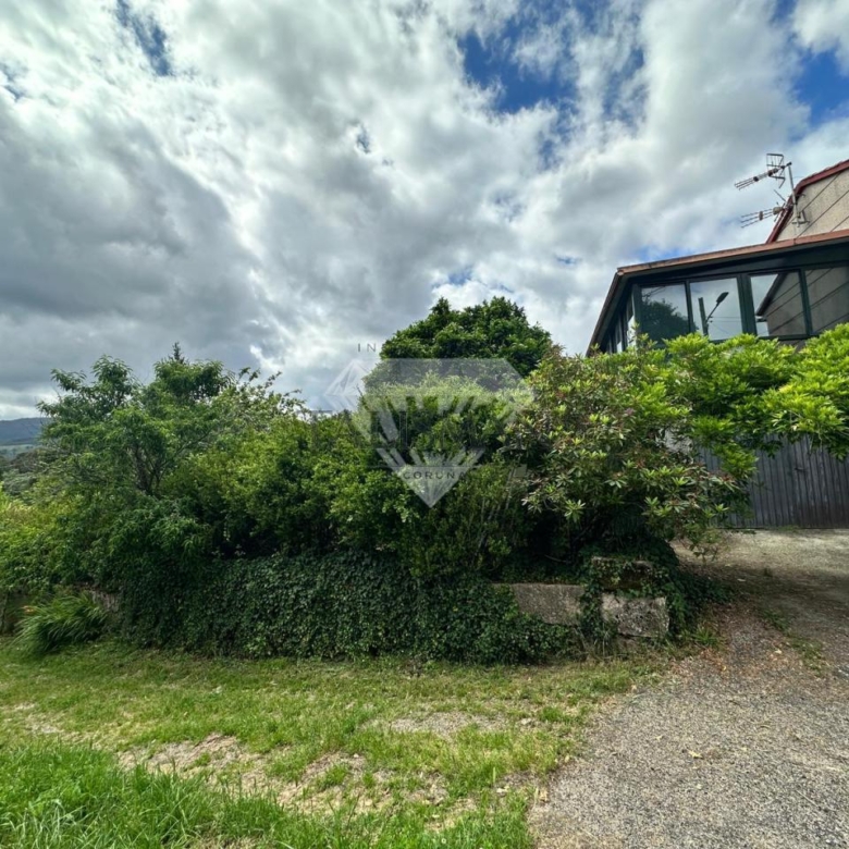 VENTA EN A CAÑIZA