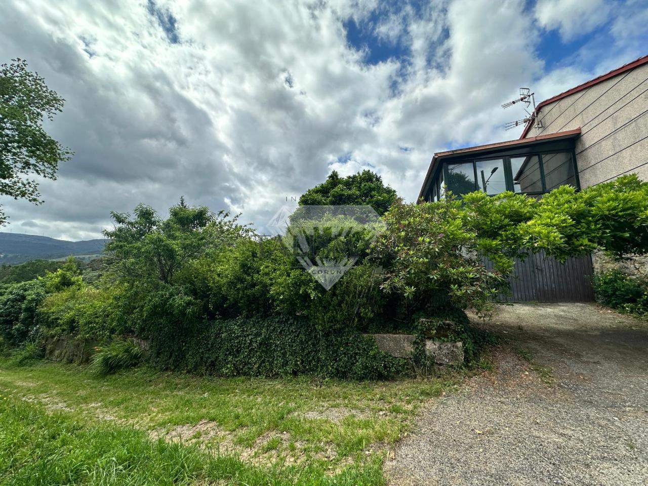 VENTA EN A CAÑIZA