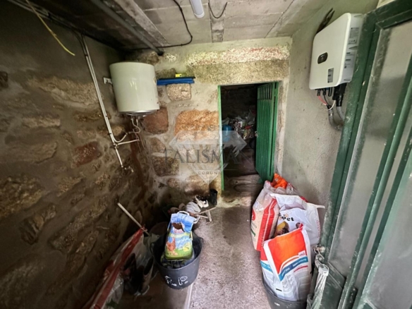 VENTA EN A CAÑIZA