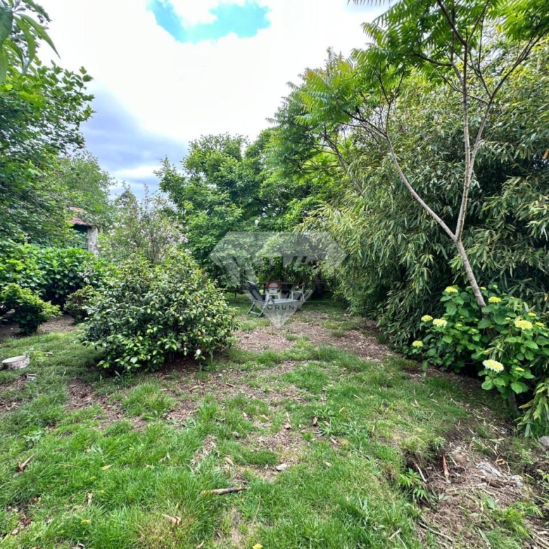 VENTA EN A CAÑIZA