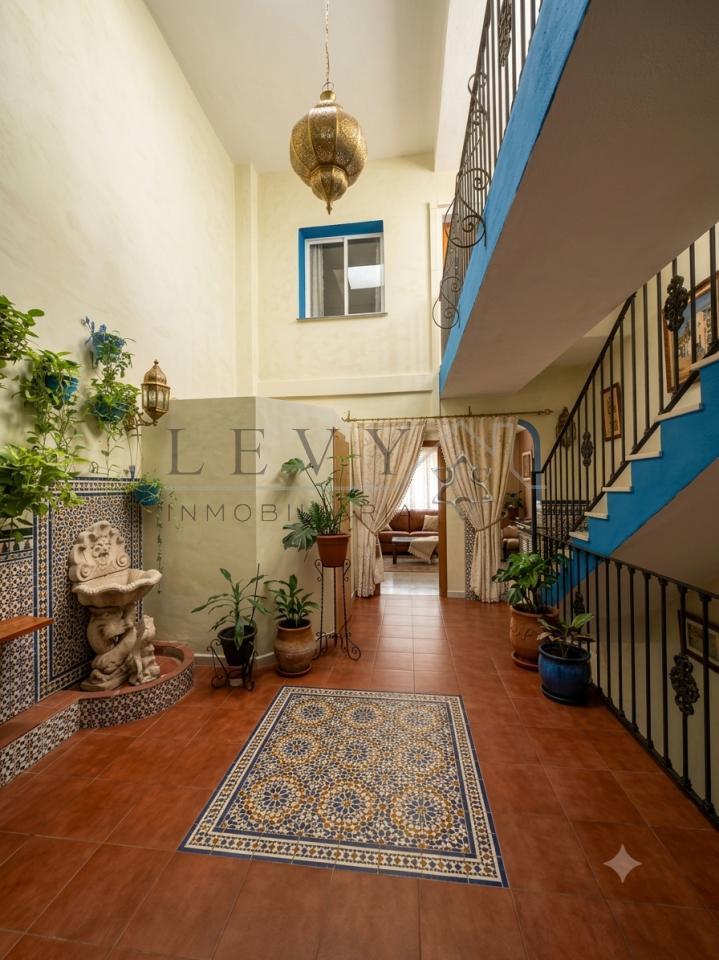 178282448141100045279_178282364583 Casa en Huelin