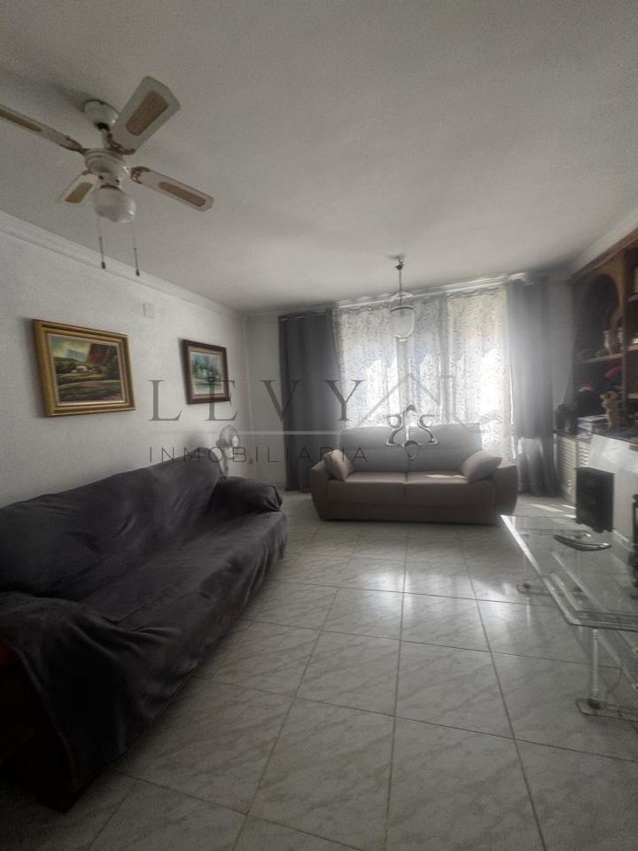 178282448516100045279_178282326550 Casa en Huelin