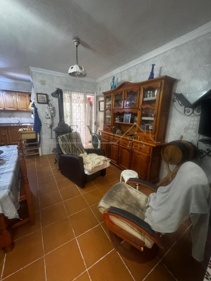 178282448745500045279_178282326851 Casa en Huelin