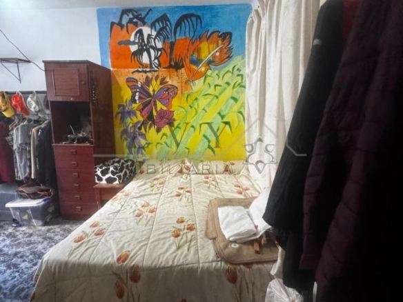 Casa en Huelin