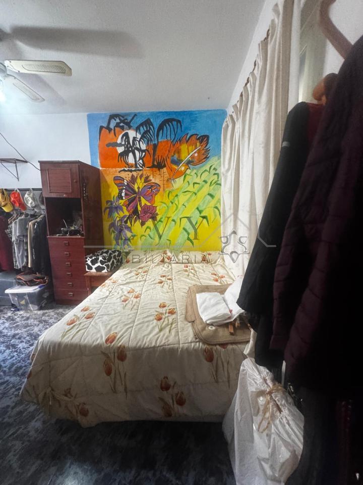 178282449026900045279_178282327101 Casa en Huelin