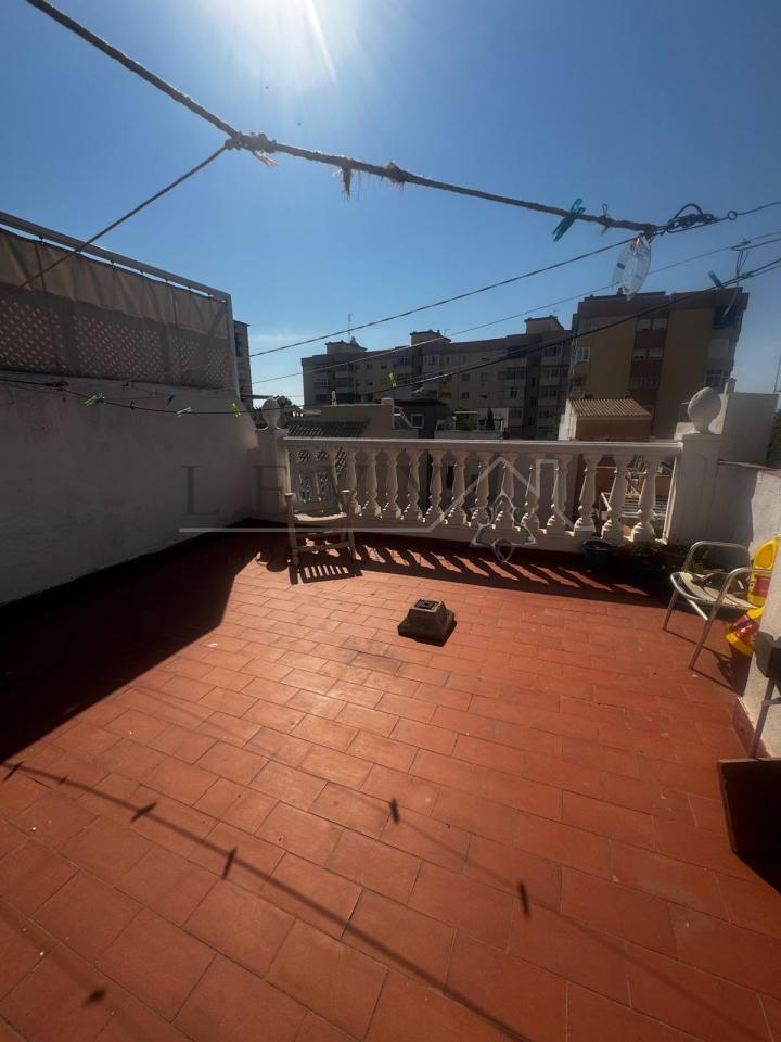 178282449306200045279_178282327457 Casa en Huelin